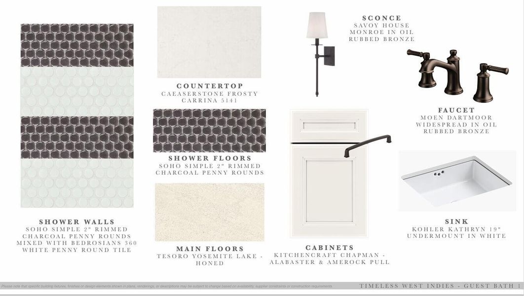 Sample of building materials used in homes in , Fort Pierce (Image 41). Sample of building materials used in homes in , Fort Pierce (Image 41).