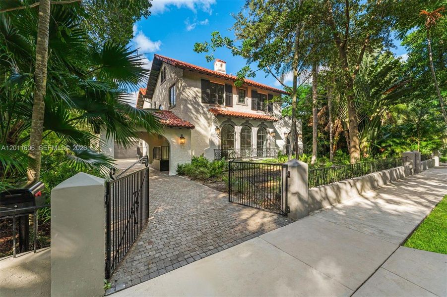 Image 55 of a home in .