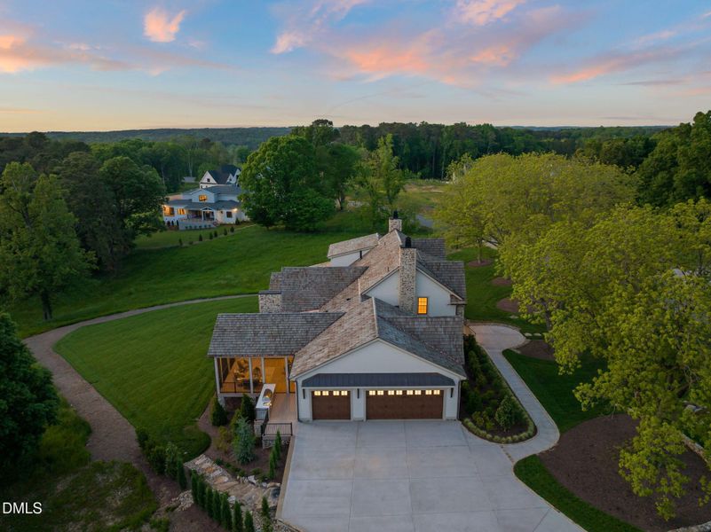 9-web-or-mls-untitled-9