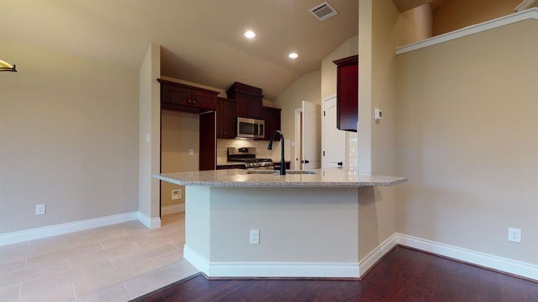 Image 18 of a home in . Image 18 of a home in .