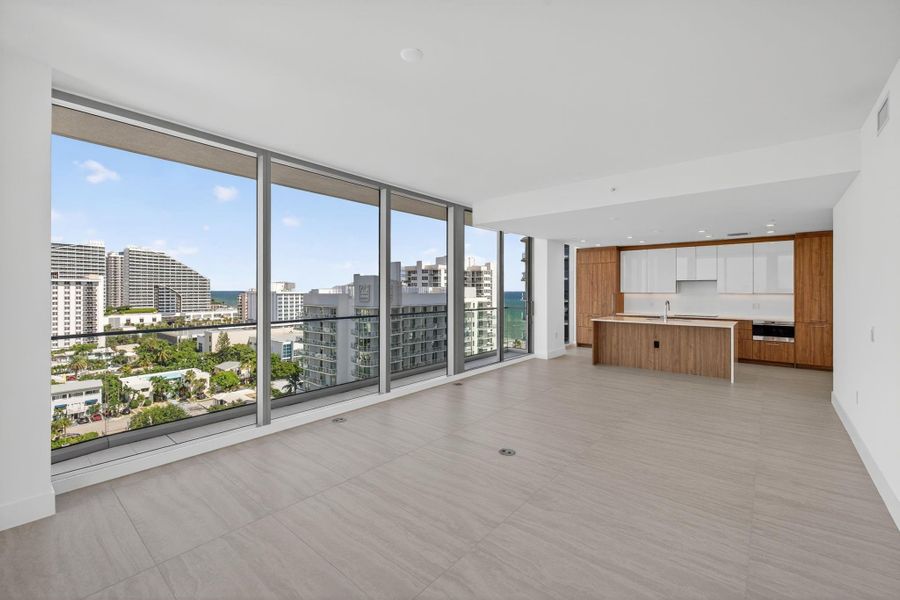 Spacious, unfurnished interior of a new home in , Fort Lauderdale (Image 25). Spacious, unfurnished interior of a new home in , Fort Lauderdale (Image 25).