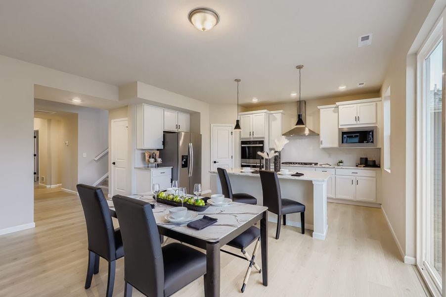 Windsor, CO New Home. - Slide 13 Windsor, CO New Home. - Slide 13