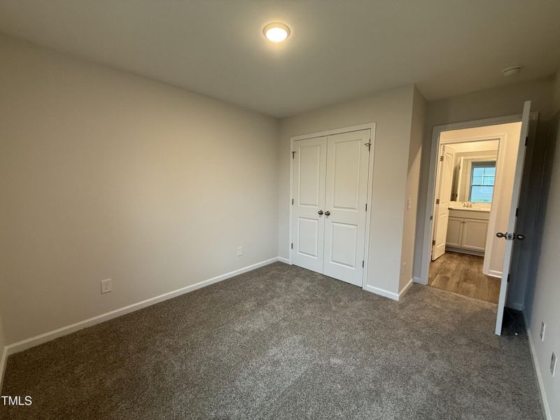 Photo Aug 13 2025, 10 48 05 AM