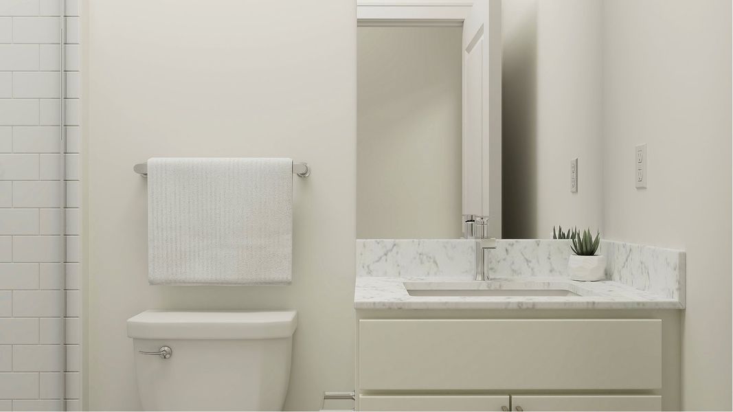 2081 Augusta Bath3 F1 071625