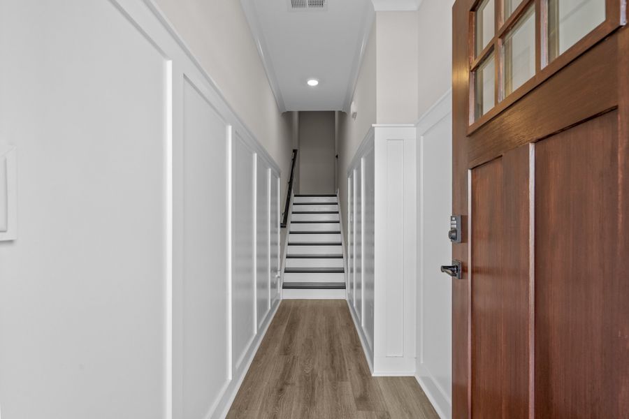 8472 Duke Pl. #30, Myrtle Beach, SC. - Slide 9 8472 Duke Pl. #30, Myrtle Beach, SC. - Slide 9