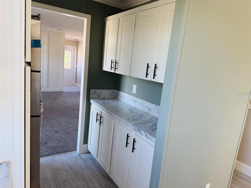 Image 14 of a home in .