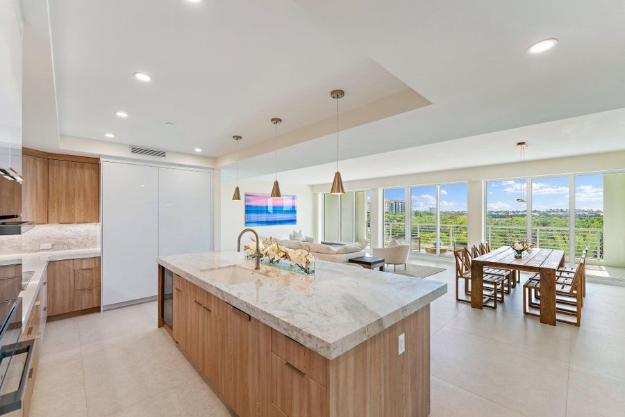 1 Coastal Way, Jupiter (46)