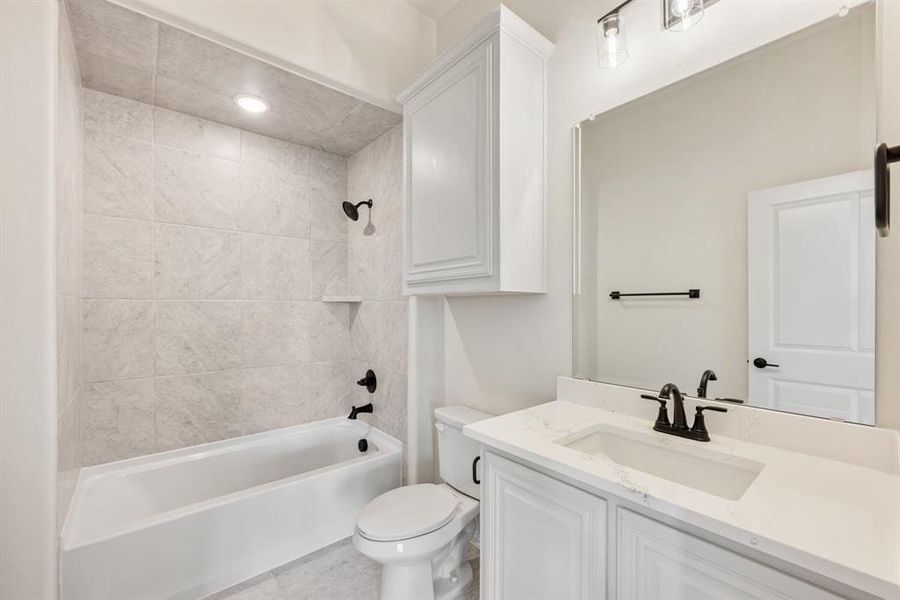 Image 35 of a home in Hampton Park. Image 35 of a home in Hampton Park.