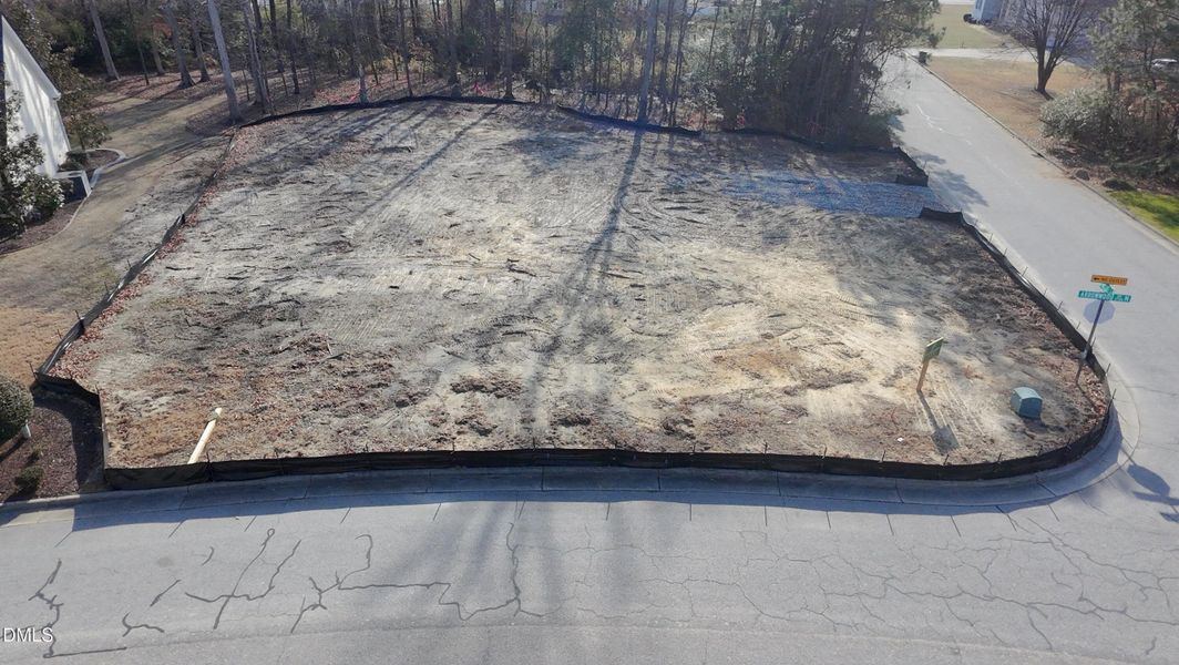 dji_fly_20260105_104600_0214_17676282016