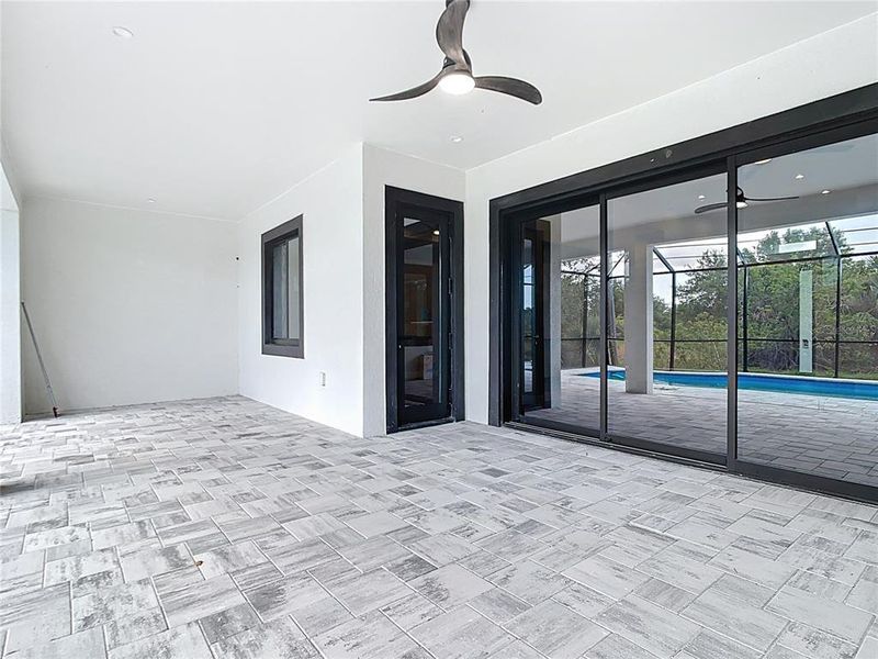 extra large lanai covered extra large lanai covered