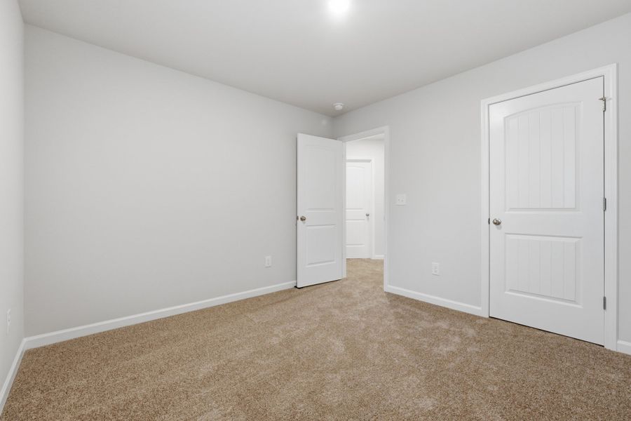 4br New Home in Powder Springs, GA.  - Slide 23