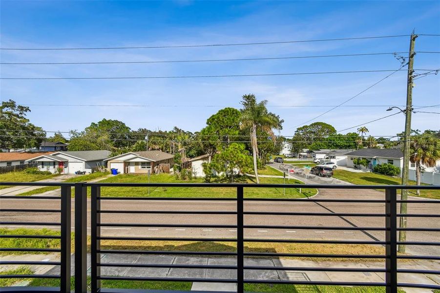 Image 67 of a home in .