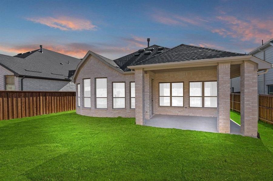 DAL_Hillside Village_Austwell_623 Dublin Drive (30)