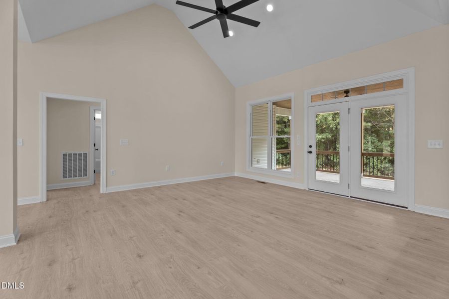 23-web-or-mls-DSC09100