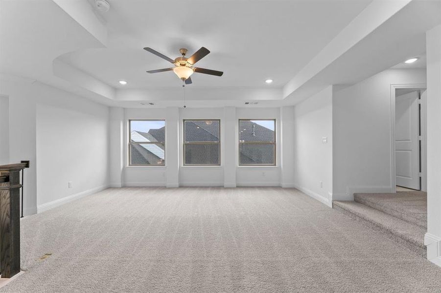 DAL_Lockhart II_South Pointe_2221 Angelina Street (25) DAL_Lockhart II_South Pointe_2221 Angelina Street (25)