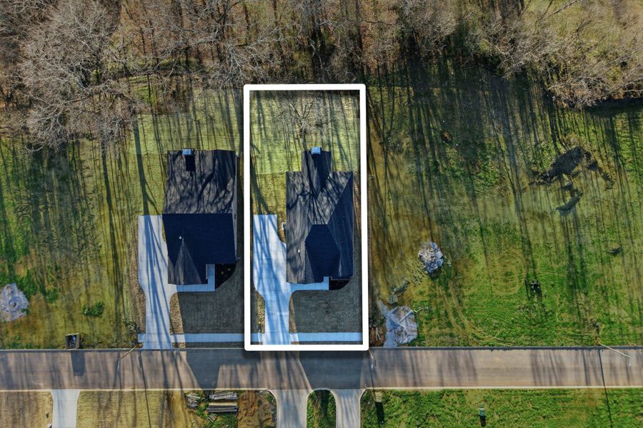 Community amenities in Sagewood, Tullahoma (Image 37).