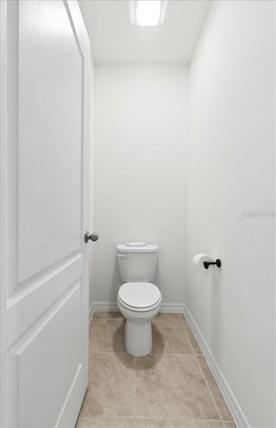 Image 42 of a home in Eden Hills. Image 42 of a home in Eden Hills.