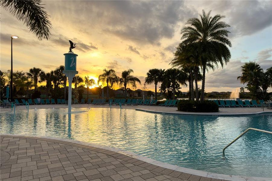 Community amenities in , Winter Garden (Image 27).