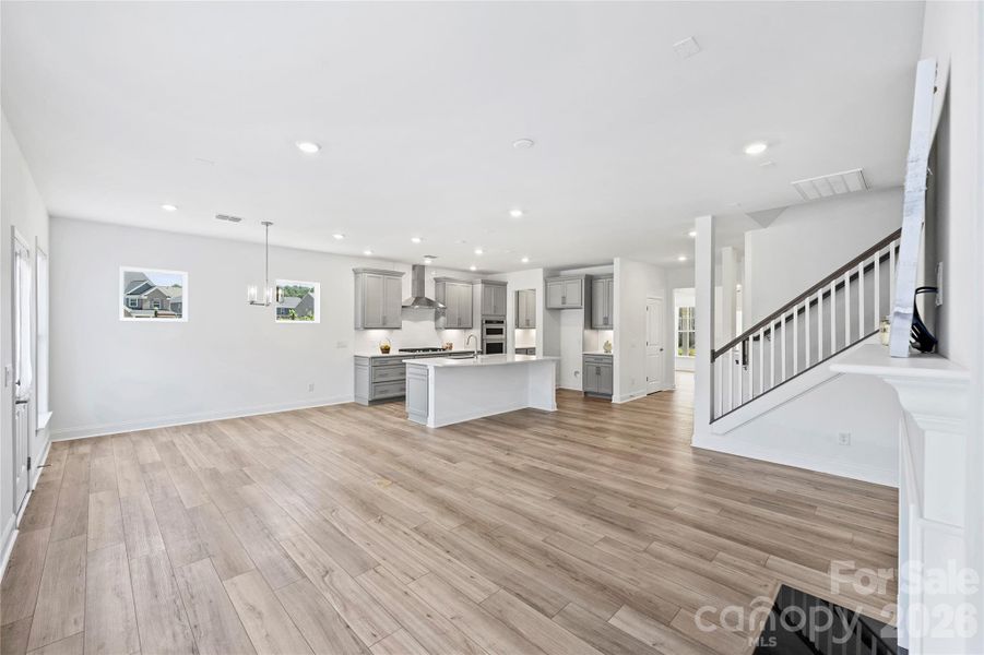 Image 35 of a home in .