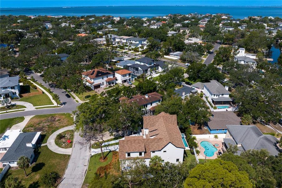 Image 85 of a home in .