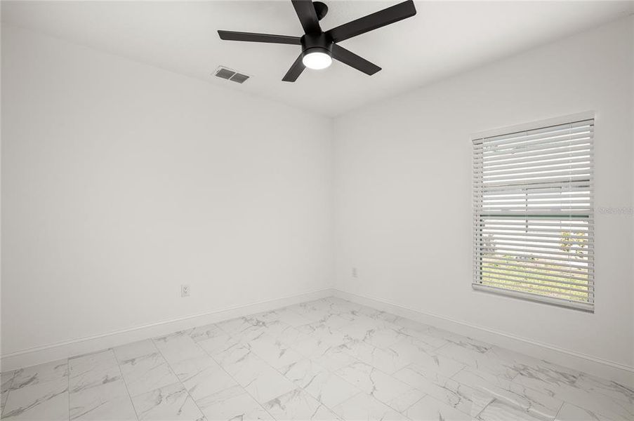 Spacious, unfurnished interior of a new home in , Deltona (Image 16). Spacious, unfurnished interior of a new home in , Deltona (Image 16).