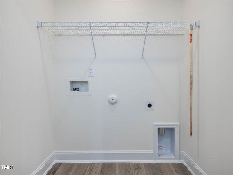 45-045-Lot159-MeadowView-DRB-20250116