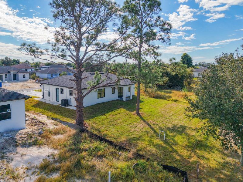 Image 53 of a home in .