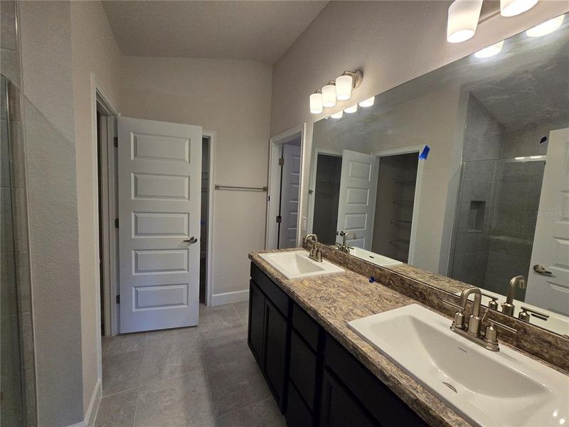 main bathroom main bathroom