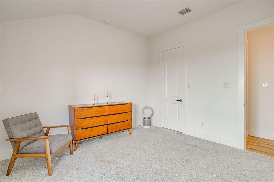 Image 38 of a home in Walsh 70'.