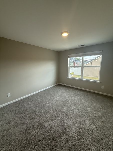 Stock Photo- Not actual home pictured