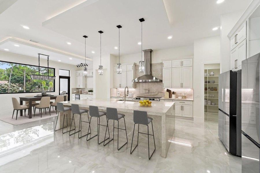 20250724140336314454000000-o