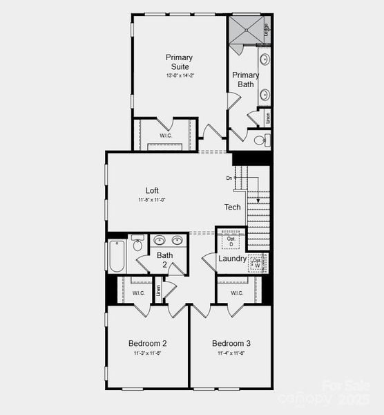 Floor Plan Floor Plan