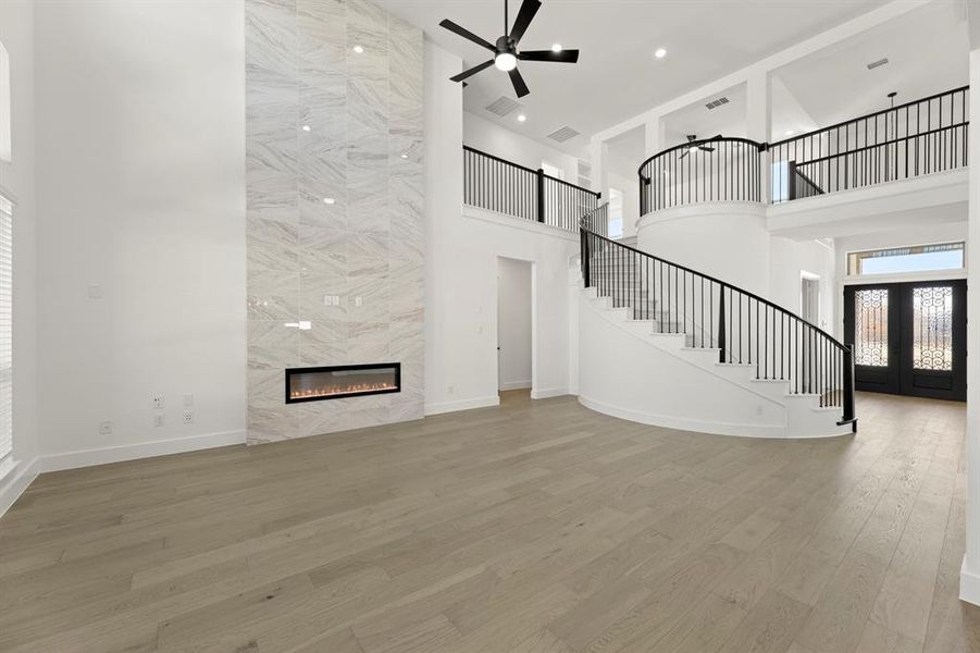 13. 14904 Chipping - Nook