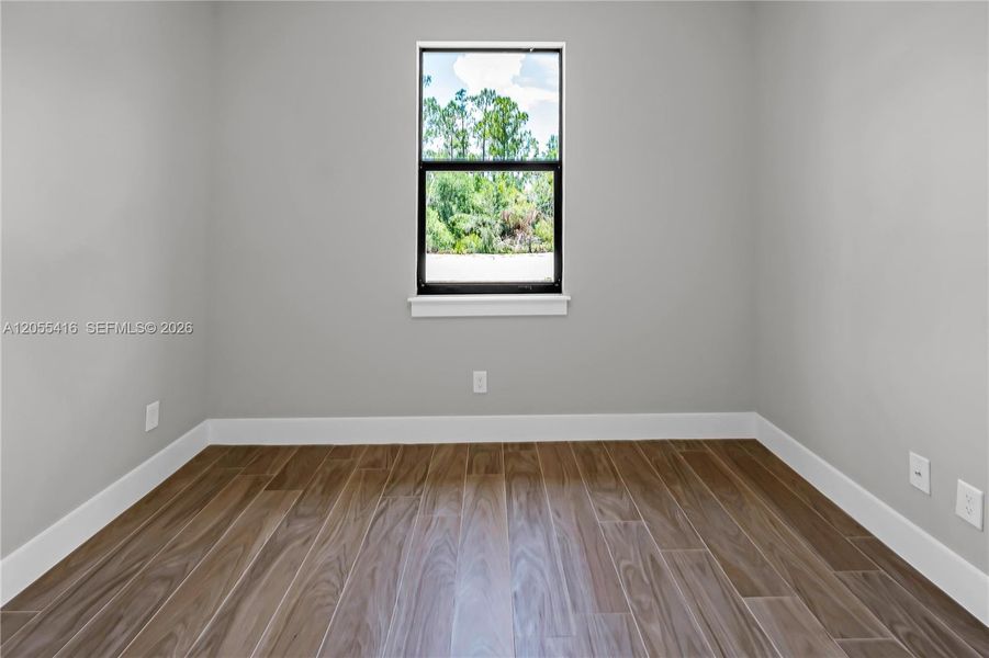 Spacious, unfurnished interior of a new home in , Sebring (Image 17). Spacious, unfurnished interior of a new home in , Sebring (Image 17).