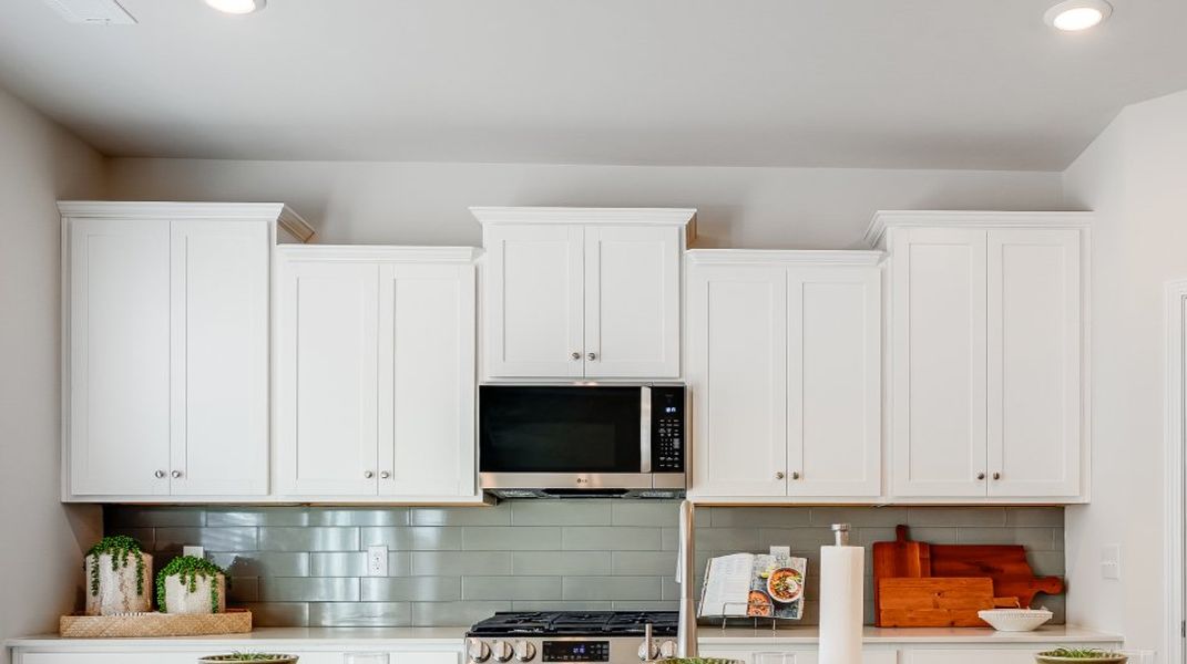 2430 Beswick Kitchen 2430 Beswick Kitchen