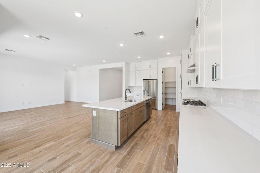 12-web-or-mls-E Twin Acres Dr-S0708-012 12-web-or-mls-E Twin Acres Dr-S0708-012