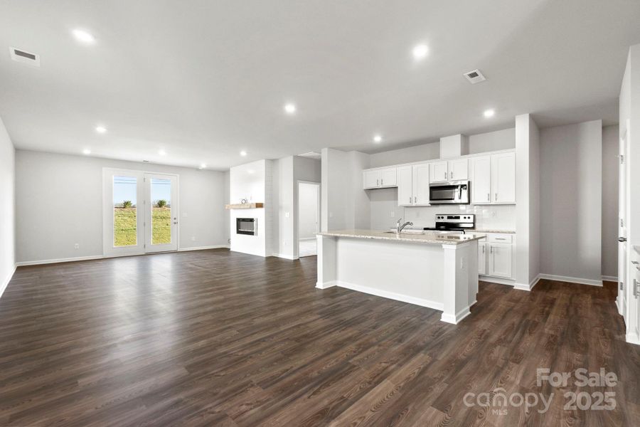 Representative Photo Only!