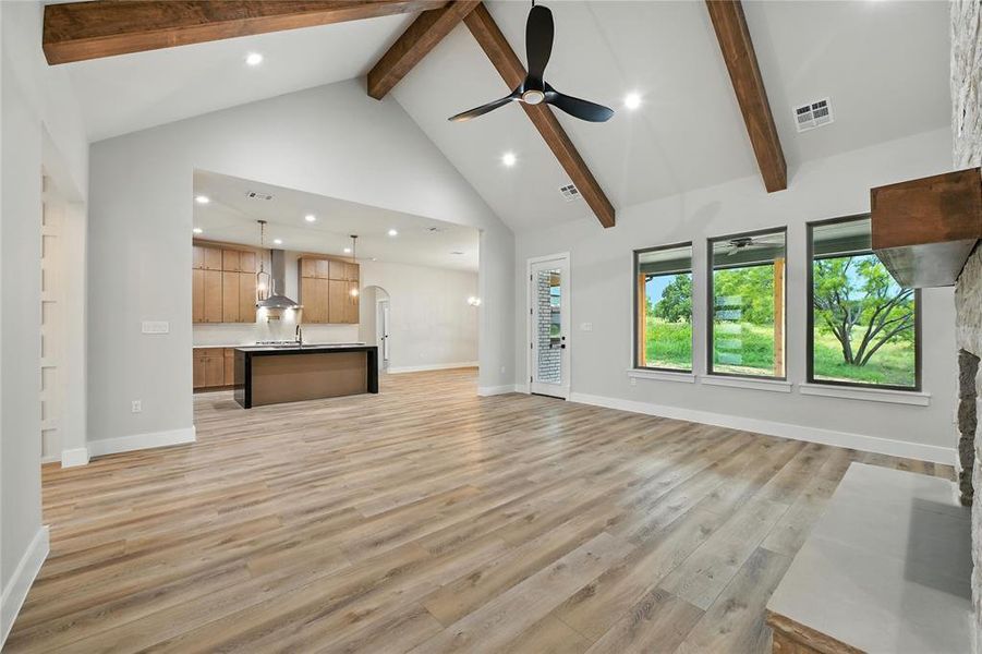 Image 32 of a home in . Image 32 of a home in .