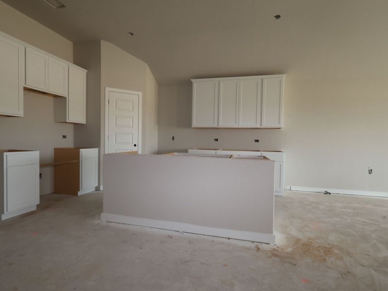 Kitchen Kitchen