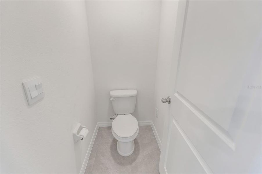 Image 48 of a home in . Image 48 of a home in .