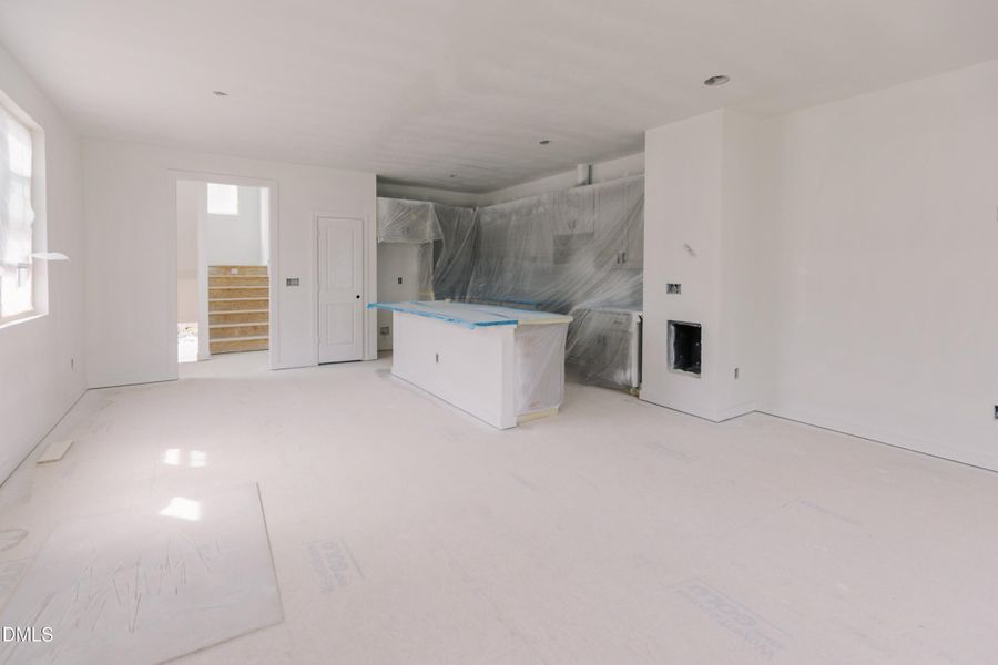 Construction_ProximityPointe_4