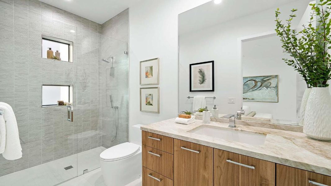 721 NE Marine Dr (34) 721 NE Marine Dr (34)