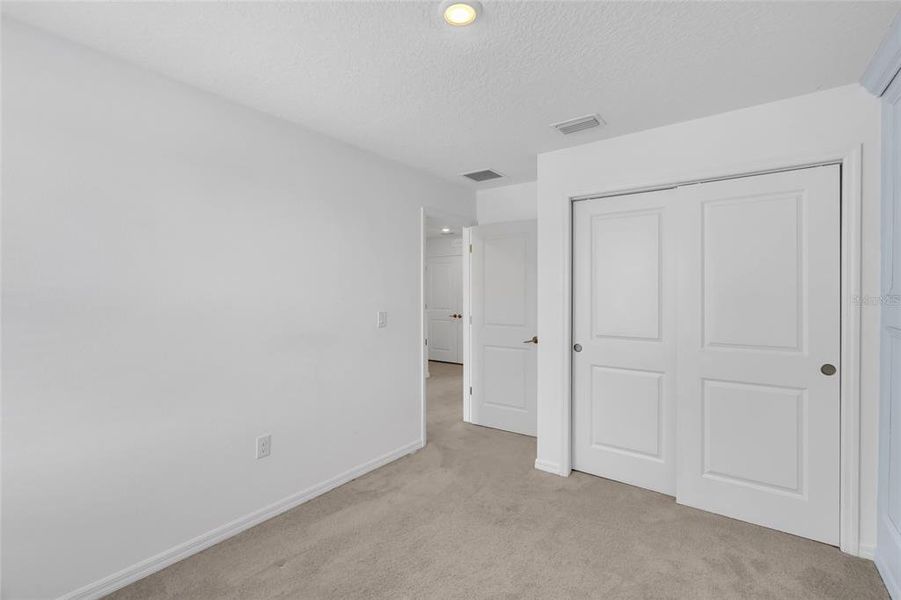 Spacious, unfurnished interior of a new home in , Sarasota (Image 33). Spacious, unfurnished interior of a new home in , Sarasota (Image 33).