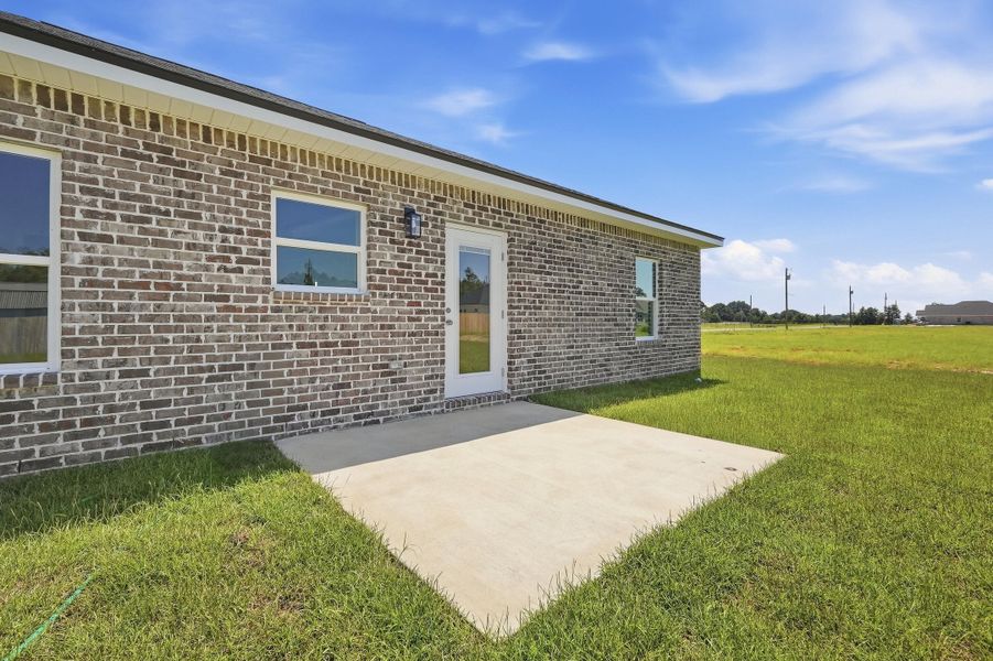 6139 mildreds wy-41