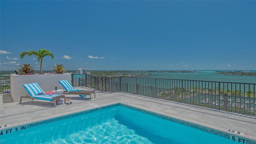 Image 62 of a home in .