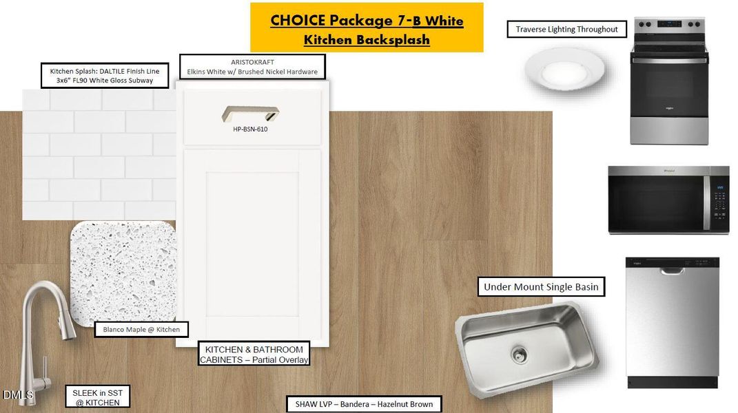 PT 052 Lookbook Kitchen PT 052 Lookbook Kitchen