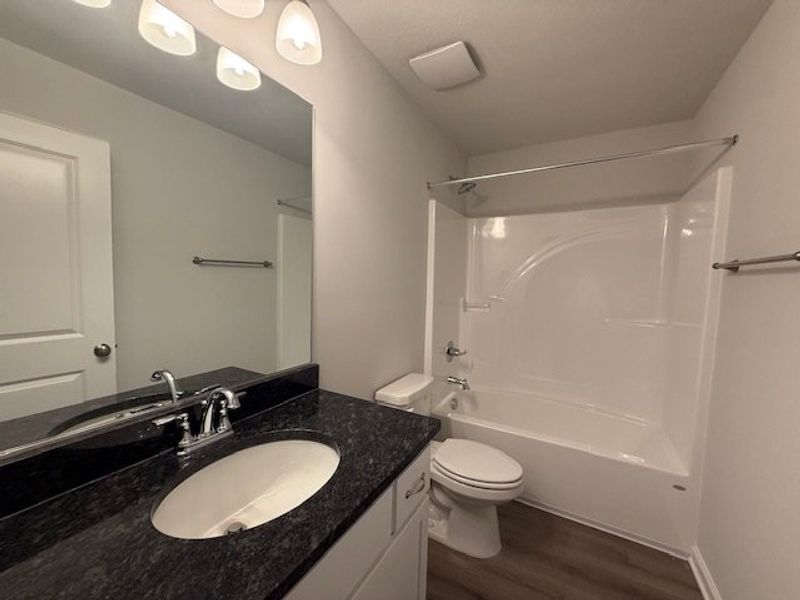 Image 38 of a home in Caroleton Townhomes. Image 38 of a home in Caroleton Townhomes.