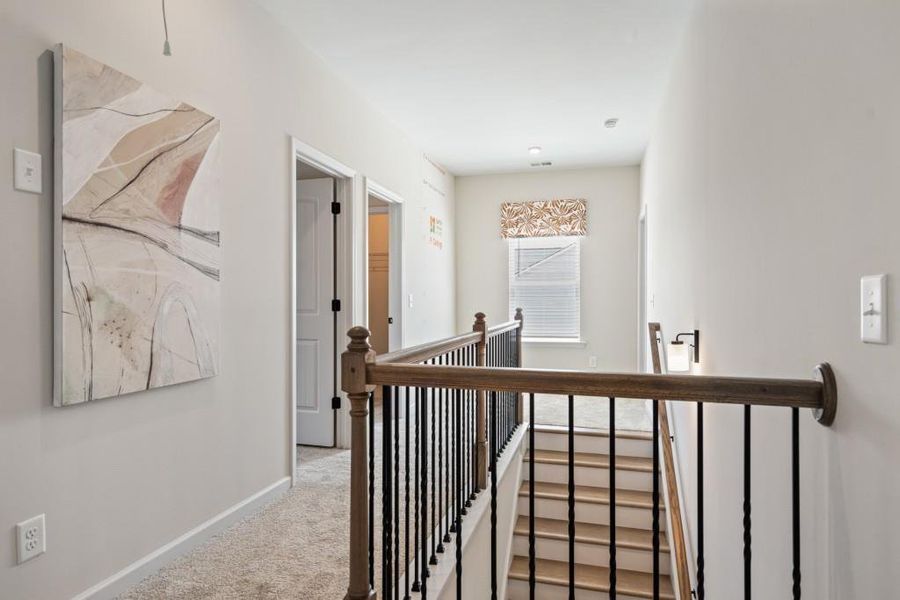 Image 43 of a home in Duncan Farm. Image 43 of a home in Duncan Farm.