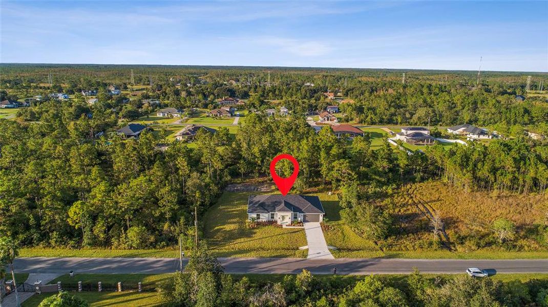 Image 44 of a home in . Image 44 of a home in .