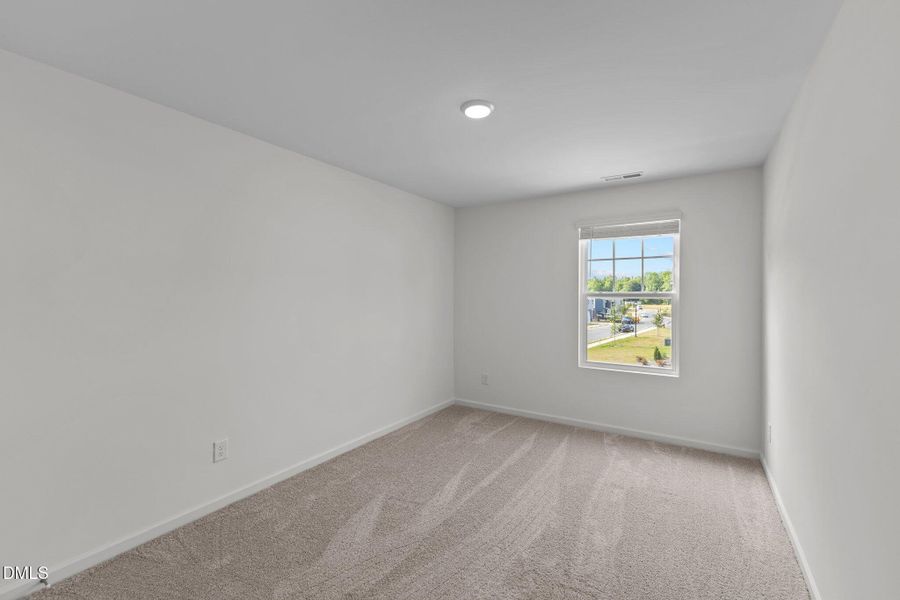 27-web-or-mls-IMG_3177